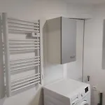 Maison Romi Aeroport 2 A 4 Personnes Hébergement de vacances *
