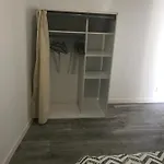 Maison Romi Aeroport 2 A 4 Personnes Vakantiehuis Tillé