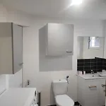 Maison Romi Aeroport 2 A 4 Personnes Hébergement de vacances *