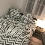 Maison Romi Aeroport 2 A 4 Personnes Vakantiehuis