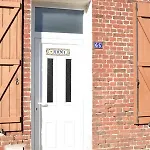 Hébergement de vacances Maison Romi Aeroport 2 A 4 Personnes