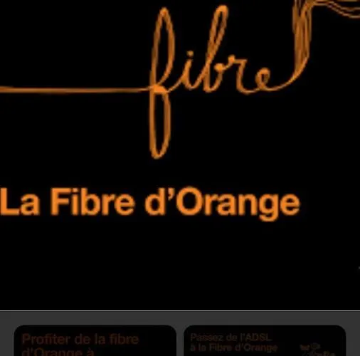 Maison Romi Aeroport 2 A 4 Personnes Holiday home