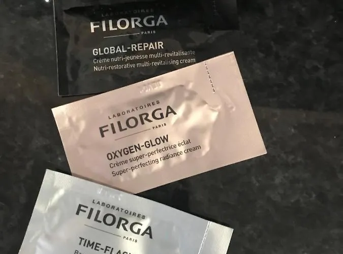 Maison Romi Aeroport 2 A 4 Personnes Holiday home