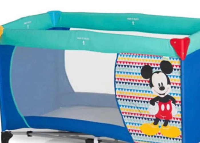 Maison Romi Aeroport 2 A 4 Personnes